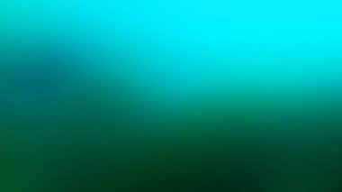 Soyut Gradyan arkaplan duvar kağıdı