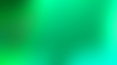 Soyut Gradyan arkaplan duvar kağıdı