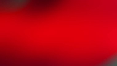 Soyut Gradyan arkaplan duvar kağıdı