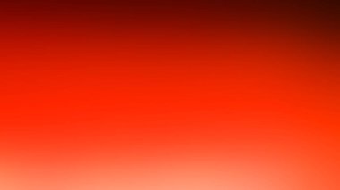 Soyut Gradyan arkaplan duvar kağıdı