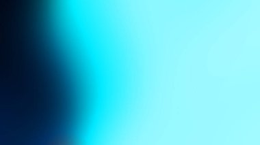 Soyut Gradyan arkaplan duvar kağıdı