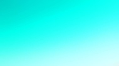 Soyut Gradyan arkaplan duvar kağıdı