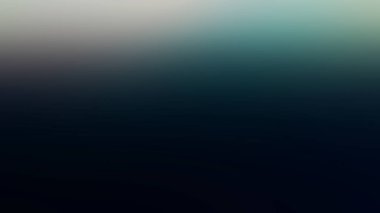 Soyut Gradyan arkaplan duvar kağıdı