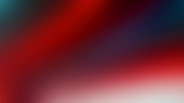 Soyut Gradyan arkaplan duvar kağıdı