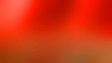 Soyut Gradyan arkaplan duvar kağıdı