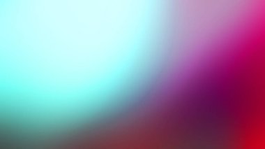 Soyut Gradyan arkaplan duvar kağıdı