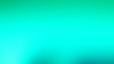 Soyut Gradyan arkaplan duvar kağıdı