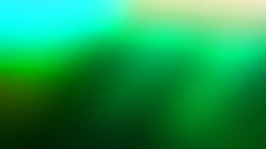 Soyut Gradyan arkaplan duvar kağıdı