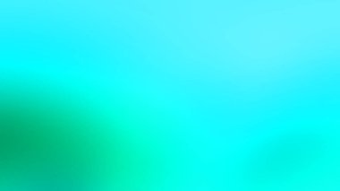 Soyut Gradyan arkaplan duvar kağıdı