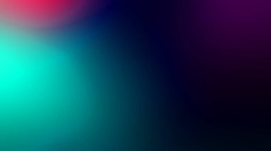 Soyut Gradyan arkaplan duvar kağıdı