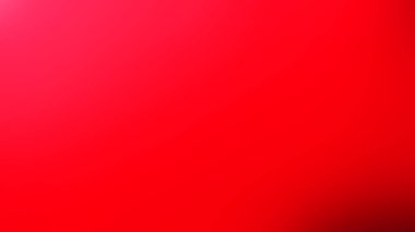 Soyut Gradyan arkaplan duvar kağıdı