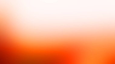 Soyut Gradyan arkaplan duvar kağıdı