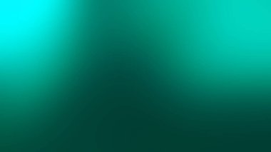 Soyut Gradyan arkaplan duvar kağıdı