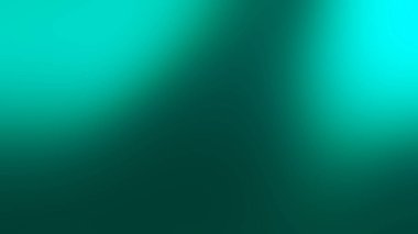 Soyut Gradyan arkaplan duvar kağıdı