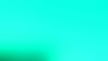 Soyut Gradyan arkaplan duvar kağıdı