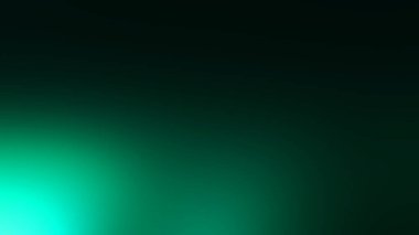 Soyut Gradyan arkaplan duvar kağıdı