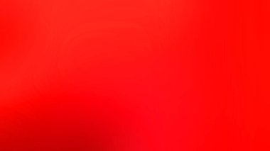 Soyut Gradyan arkaplan duvar kağıdı