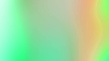 Soyut Gradyan arkaplan duvar kağıdı