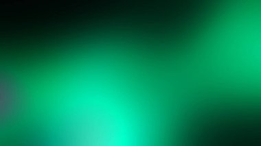 Soyut Gradyan arkaplan duvar kağıdı