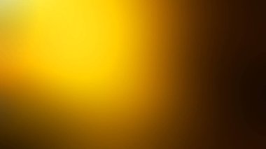 Soyut Gradyan arkaplan duvar kağıdı