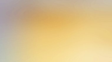 Soyut Gradyan arkaplan duvar kağıdı