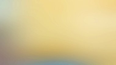 Soyut Gradyan arkaplan duvar kağıdı