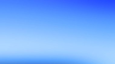 Soyut Gradyan arkaplan duvar kağıdı