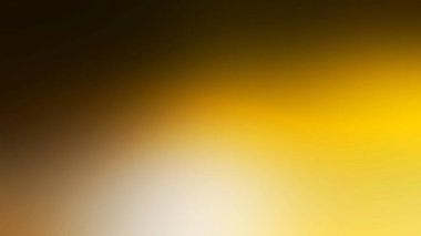 Soyut Gradyan arkaplan duvar kağıdı