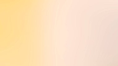 Soyut Gradyan arkaplan duvar kağıdı