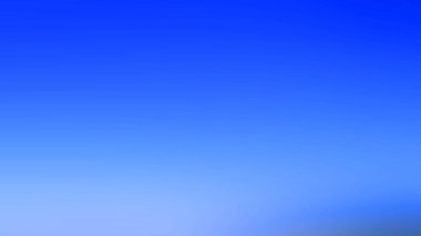 Soyut Gradyan arkaplan duvar kağıdı