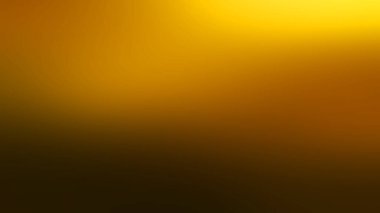 Soyut 144 Arkaplan Duvar Kağıdı