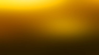 Soyut 144 Arkaplan Duvar Kağıdı