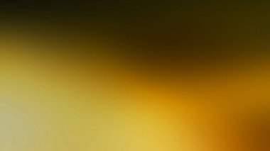 Soyut 144 Arkaplan Duvar Kağıdı