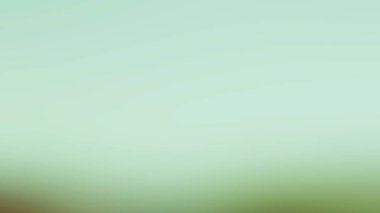 Soyut 144 Arkaplan Duvar Kağıdı