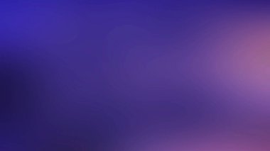 Soyut 144 Arkaplan Duvar Kağıdı