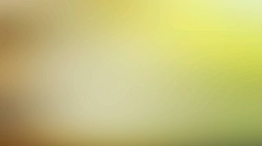 Soyut 144 Arkaplan Duvar Kağıdı