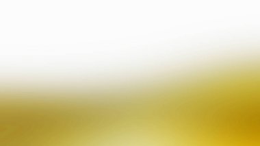 Soyut 144 Arkaplan Duvar Kağıdı