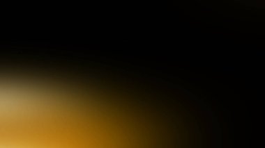 Soyut 144 Arkaplan Duvar Kağıdı