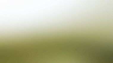 Soyut 144 Arkaplan Duvar Kağıdı