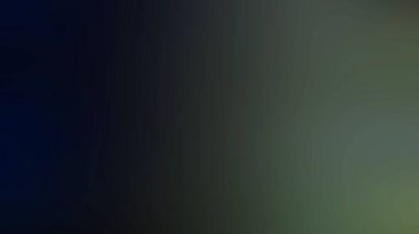 Soyut 144 Arkaplan Duvar Kağıdı