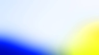 Soyut 144 Arkaplan Duvar Kağıdı