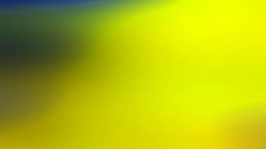 Soyut 144 Arkaplan Duvar Kağıdı