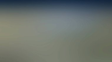 Soyut 144 Arkaplan Duvar Kağıdı