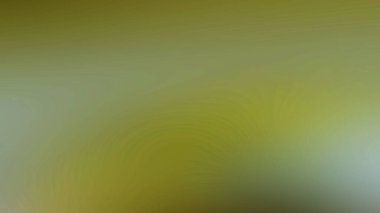 Soyut 144 Arkaplan Duvar Kağıdı