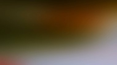 Soyut 144 Arkaplan Duvar Kağıdı