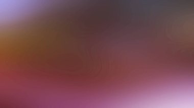 Soyut Gradyan arkaplan duvar kağıdı