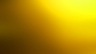 Soyut Gradyan arkaplan duvar kağıdı