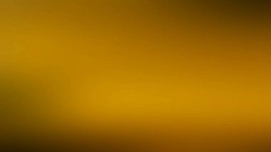 Soyut Gradyan arkaplan duvar kağıdı