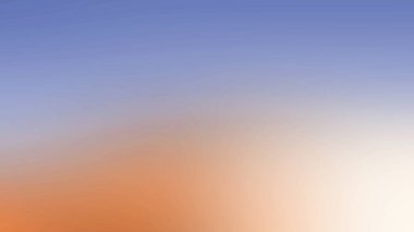 Soyut Gradyan arkaplan duvar kağıdı