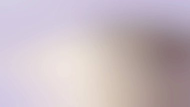 Soyut Gradyan arkaplan duvar kağıdı